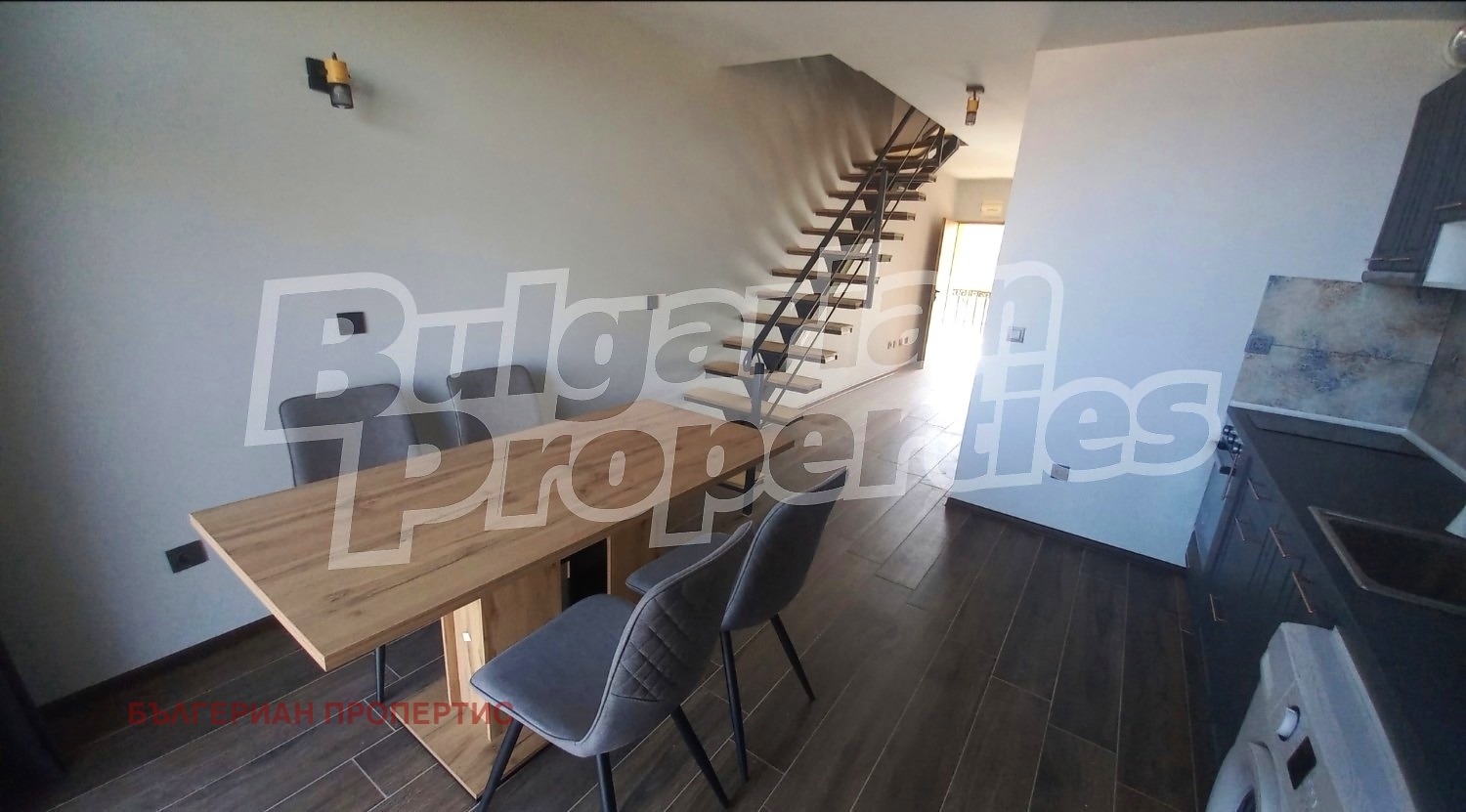 ������� ������� | Imot.bg � ����������� 10