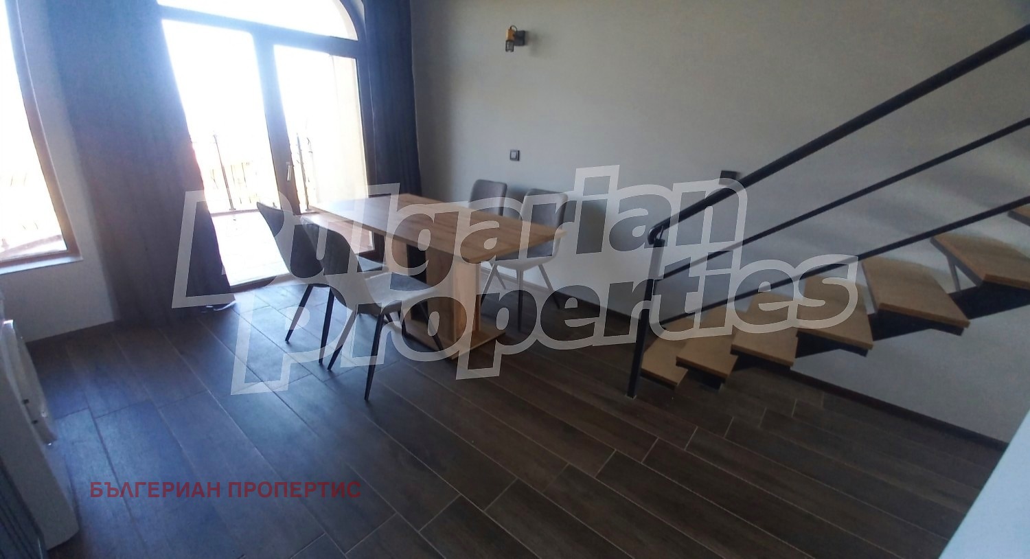 ������� ������� | Imot.bg � ����������� 8