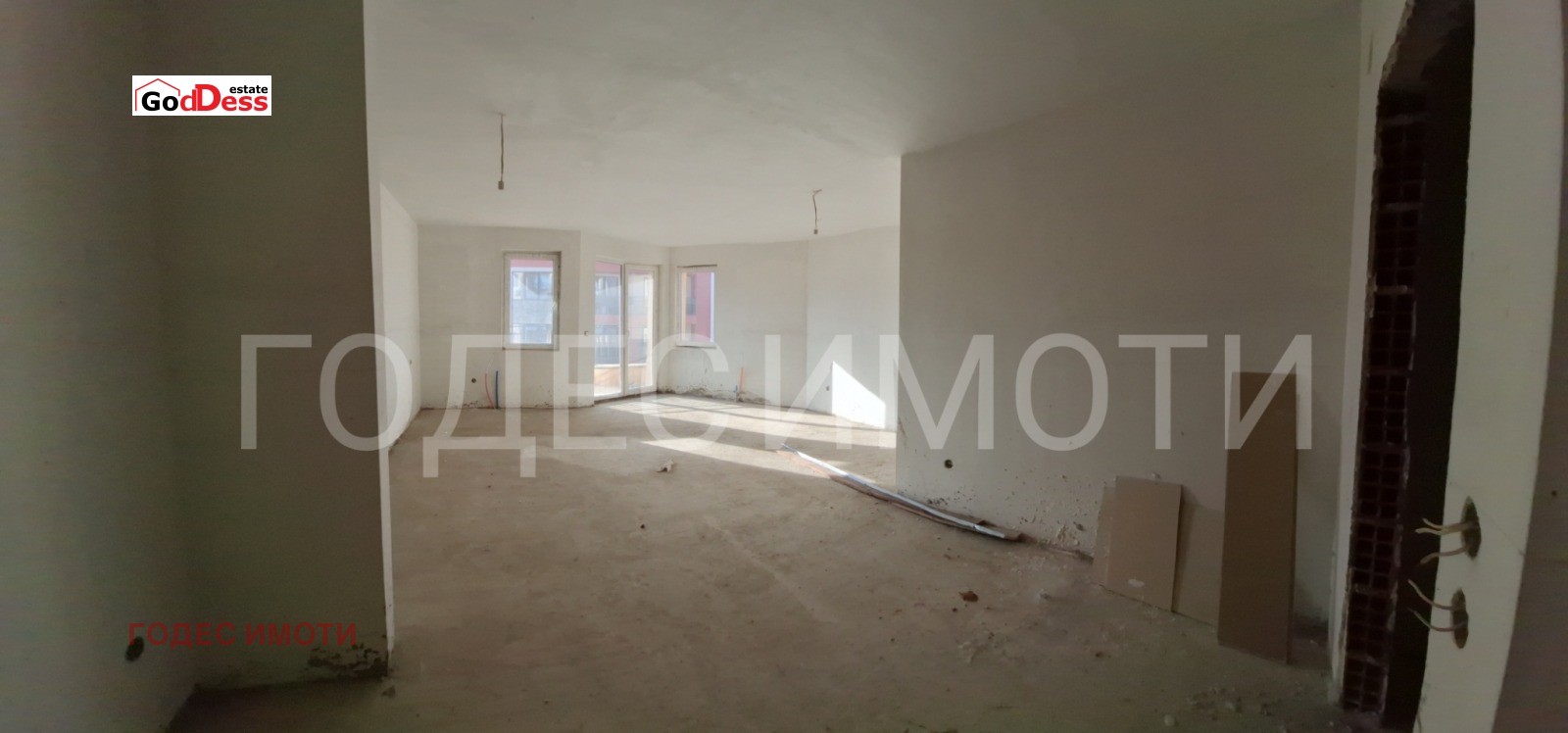 ������� ���� | Imot.bg � ����������� 7