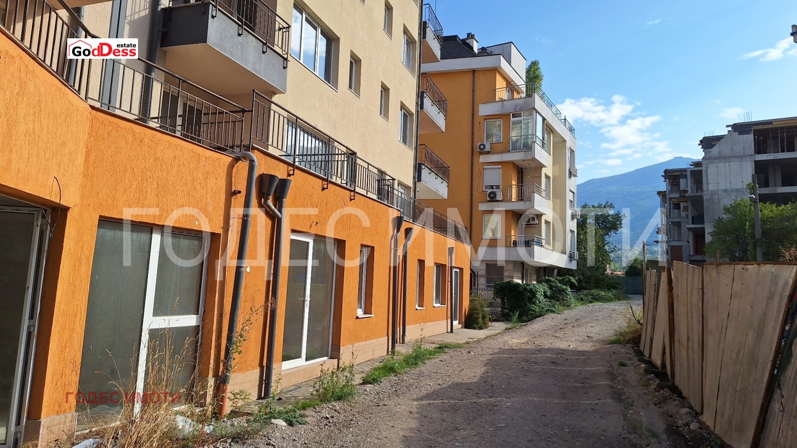 ������� ���� | Imot.bg � ����������� 2