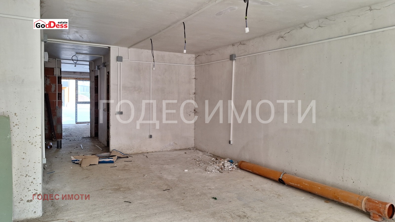 ������� ���� | Imot.bg � ����������� 6