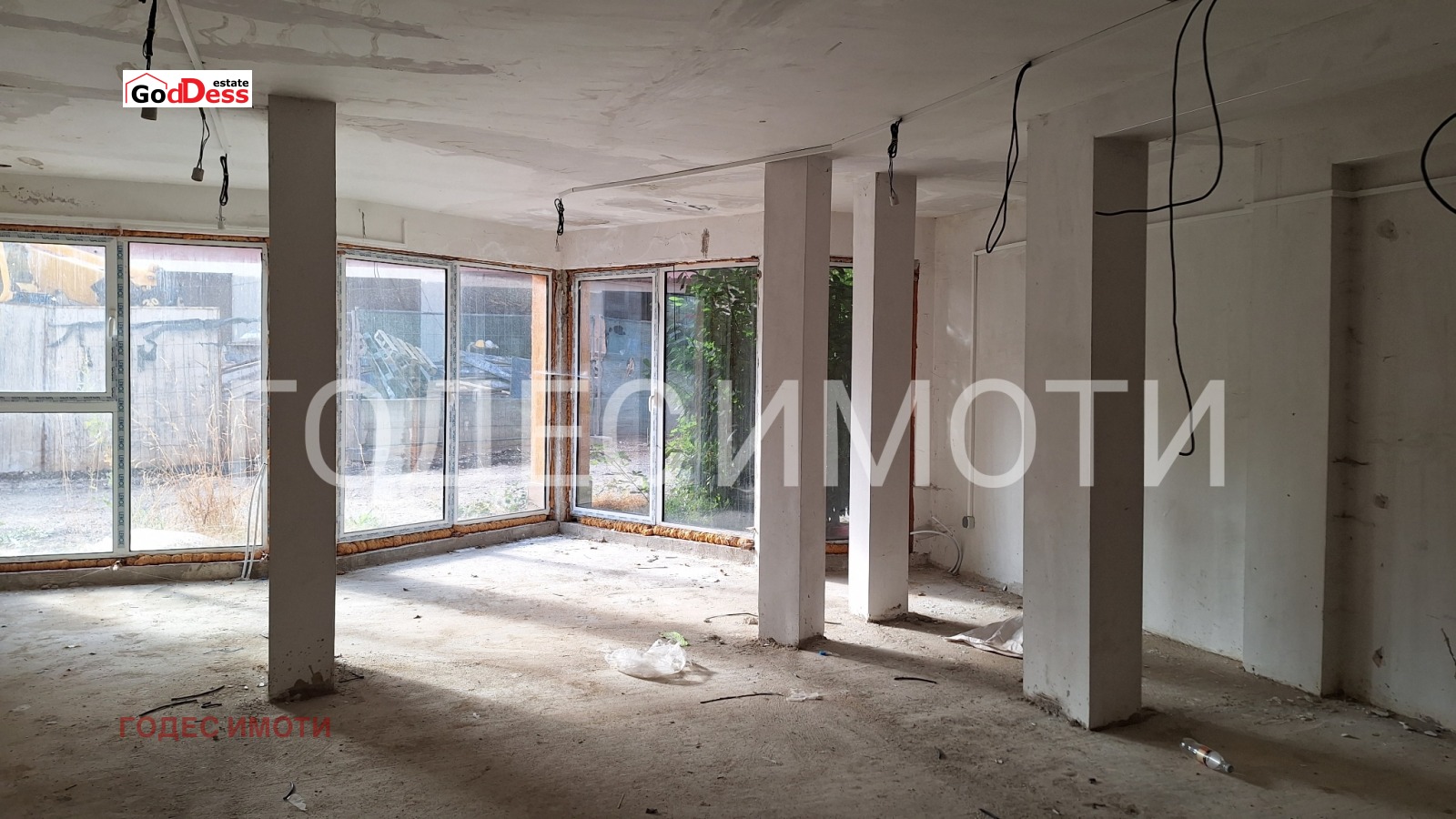 ������� ���� | Imot.bg � ����������� 3