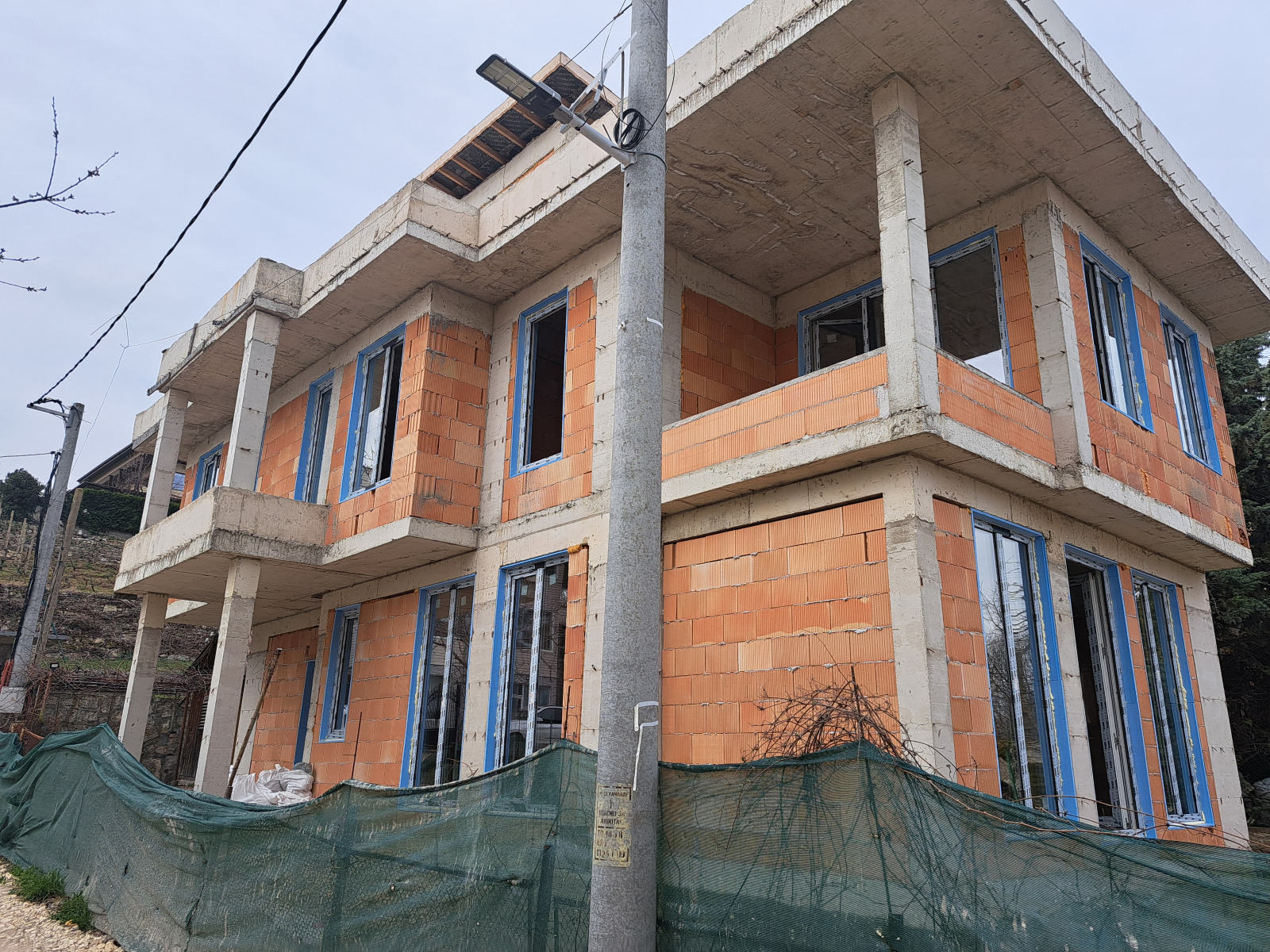 Продава КЪЩА | Imot.bg — изображение 5