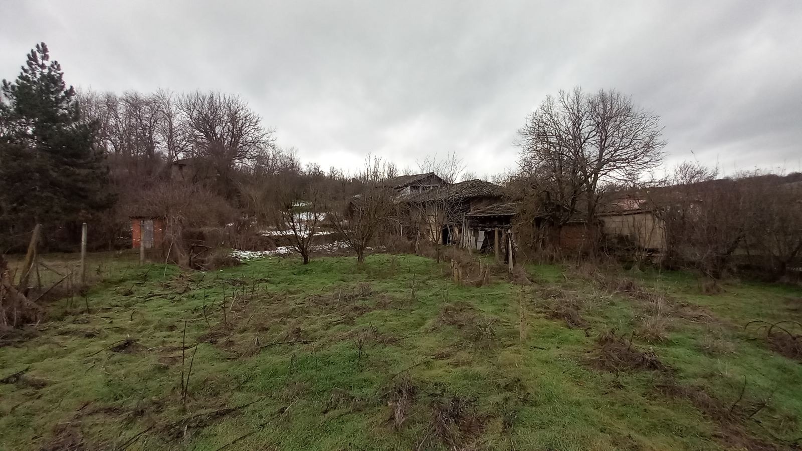 ������� ���� | Imot.bg � ����������� 11