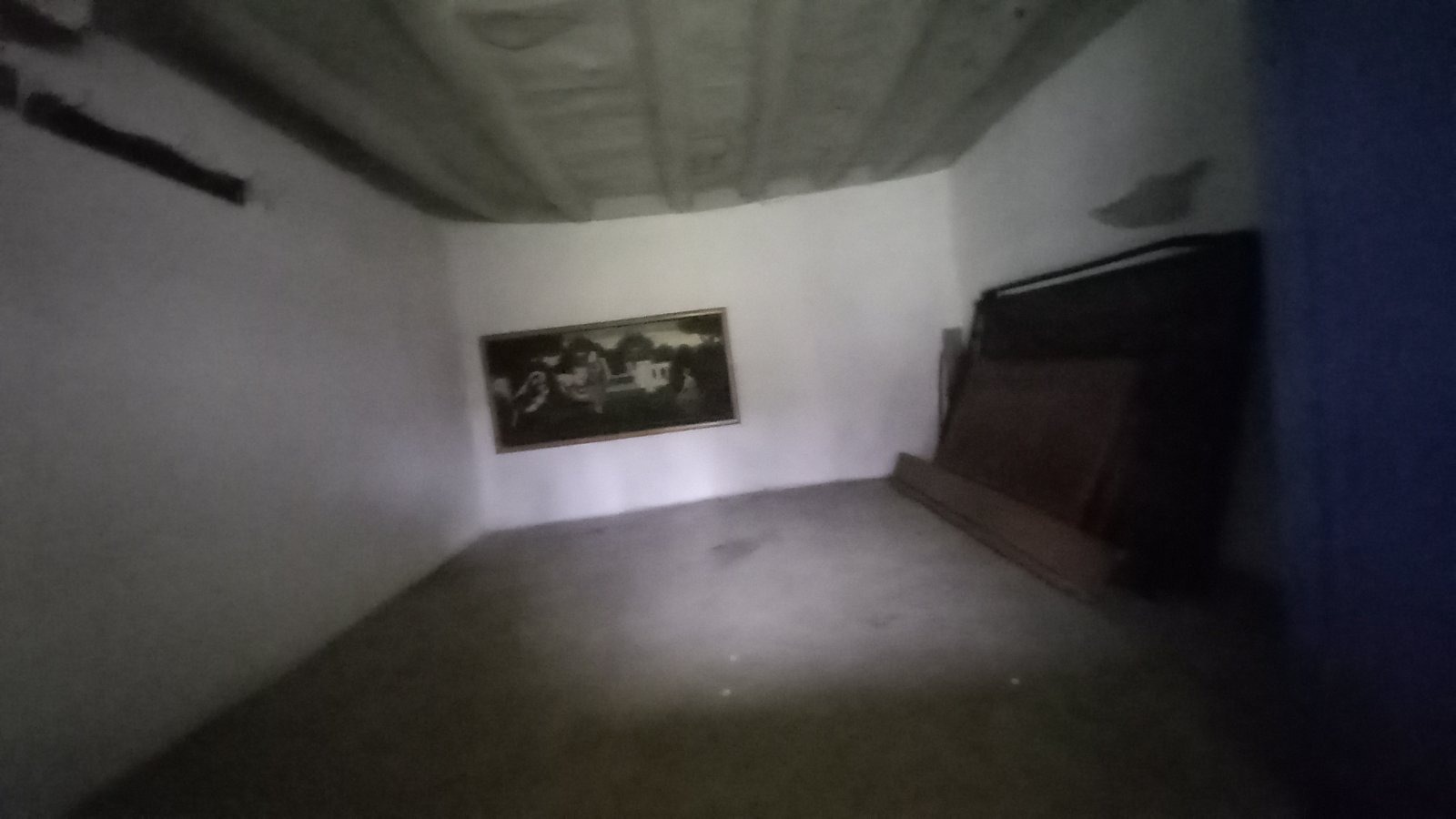 ������� ���� | Imot.bg � ����������� 5