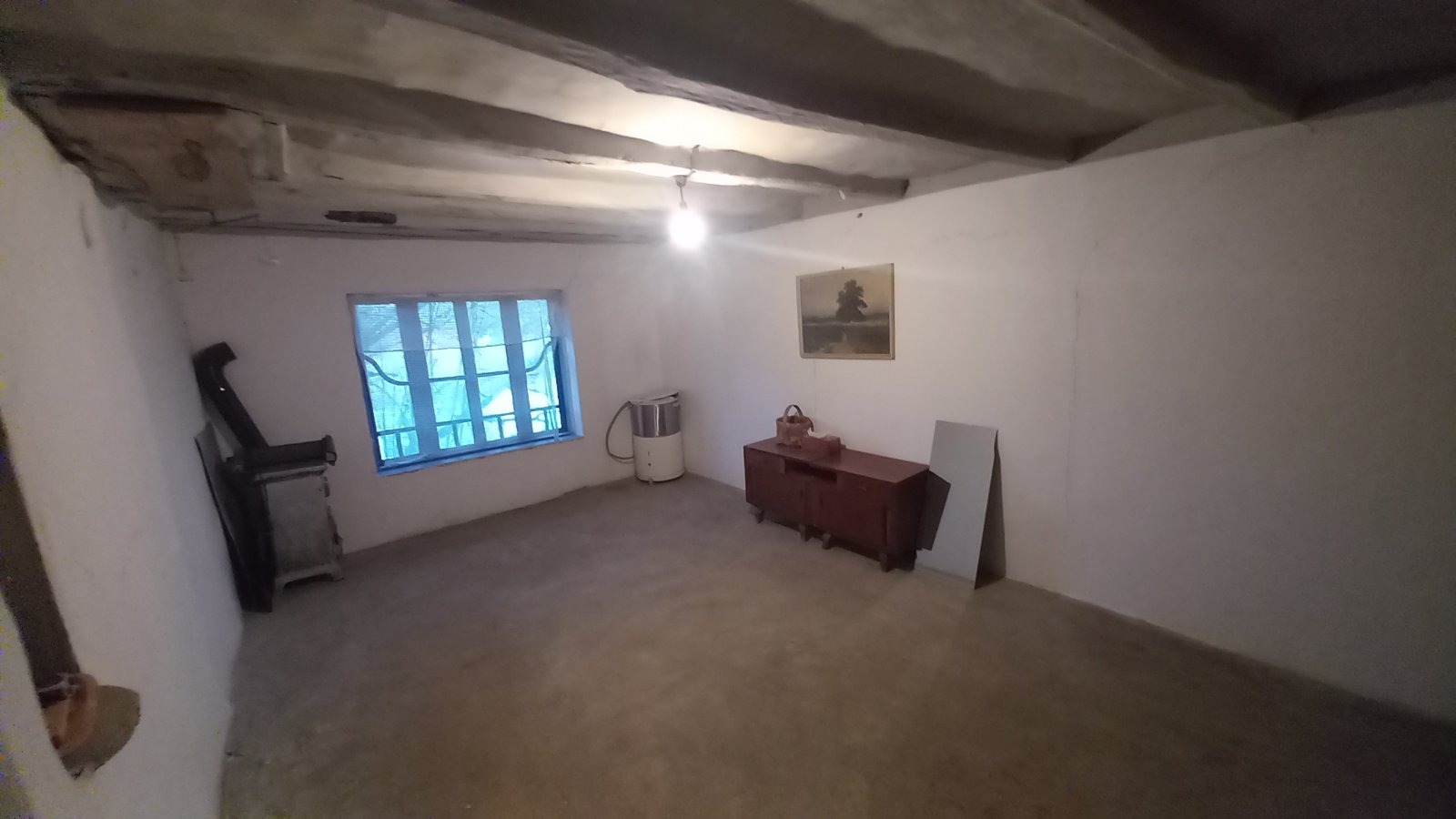 ������� ���� | Imot.bg � ����������� 6