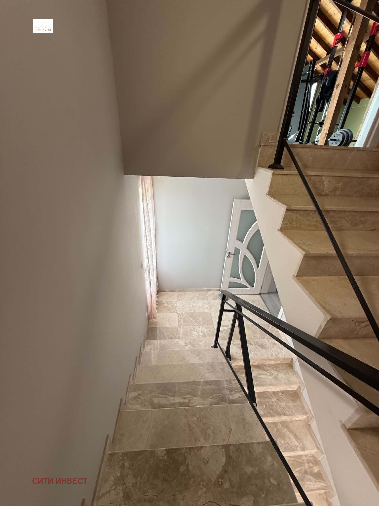 ������� ���� | Imot.bg � ����������� 16