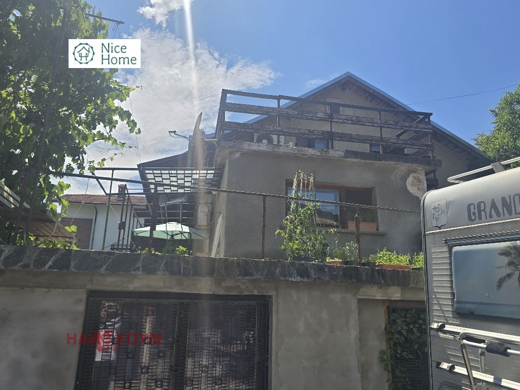 ������� ���� | Imot.bg � ����������� 14