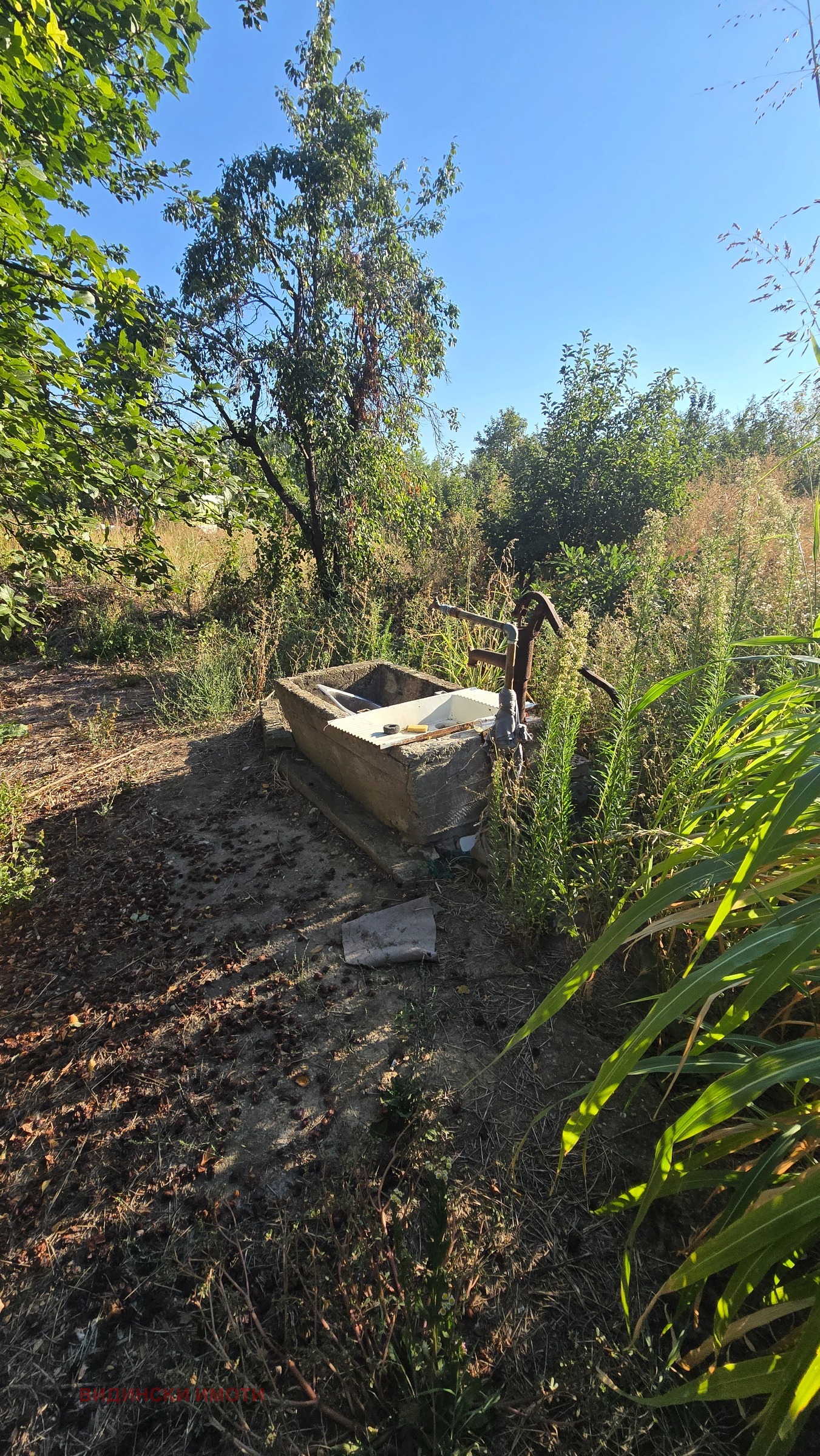 ������� ���� | Imot.bg � ����������� 1