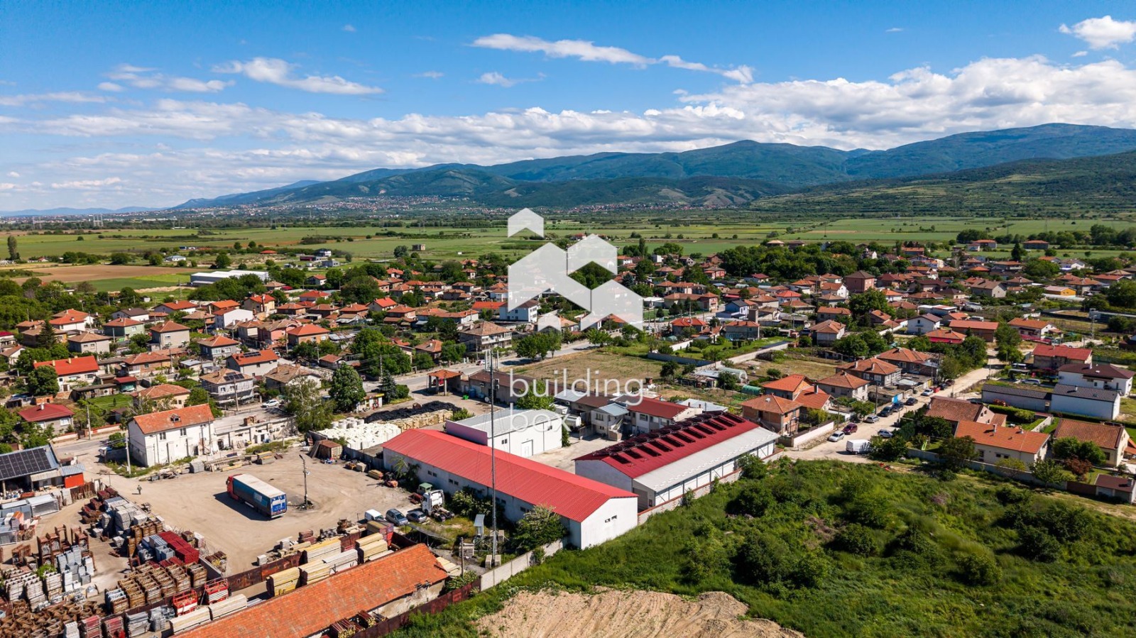 ������� ����� | Imot.bg � ����������� 16