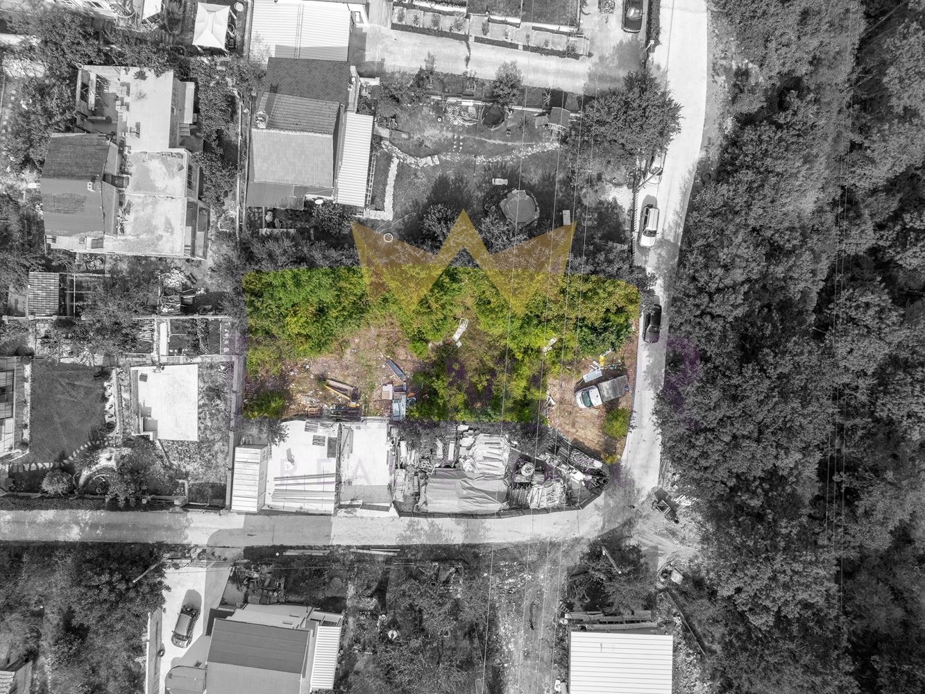 Продава ПАРЦЕЛ | Imot.bg — изображение 6