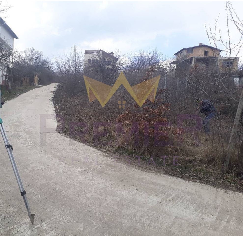 Продава ПАРЦЕЛ | Imot.bg — изображение 4