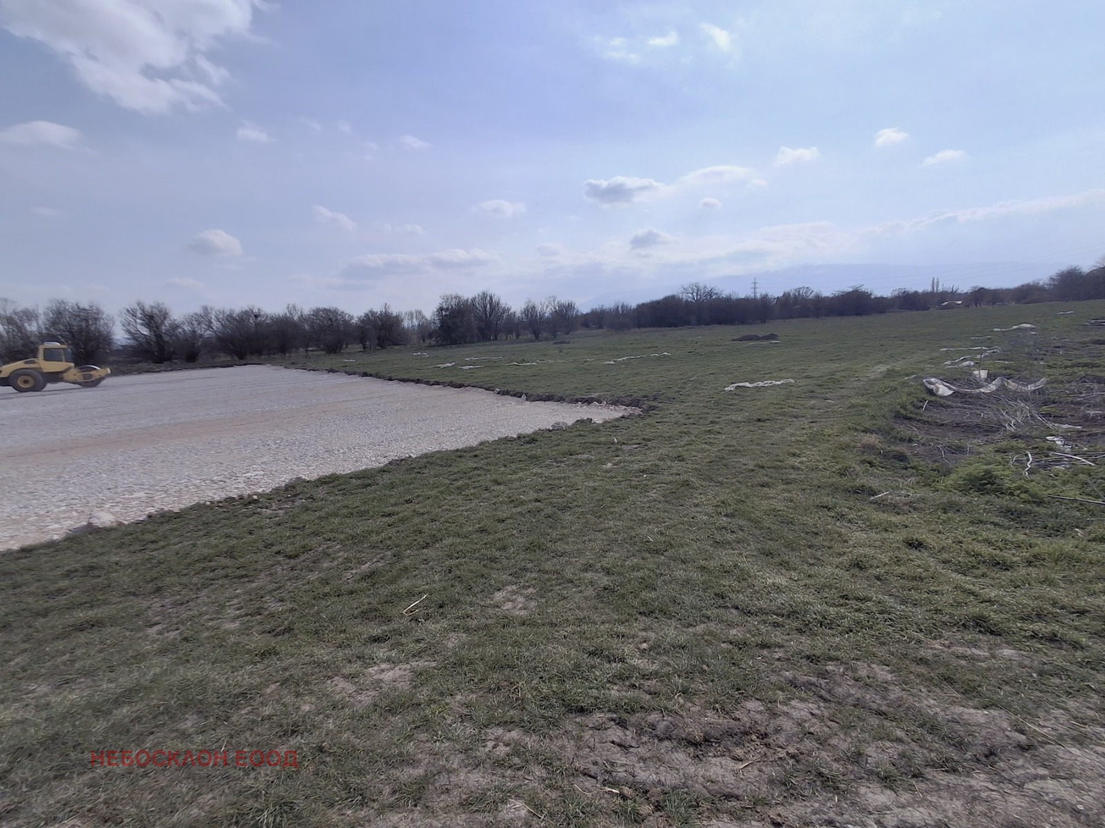 ������� ������ | Imot.bg � ����������� 1