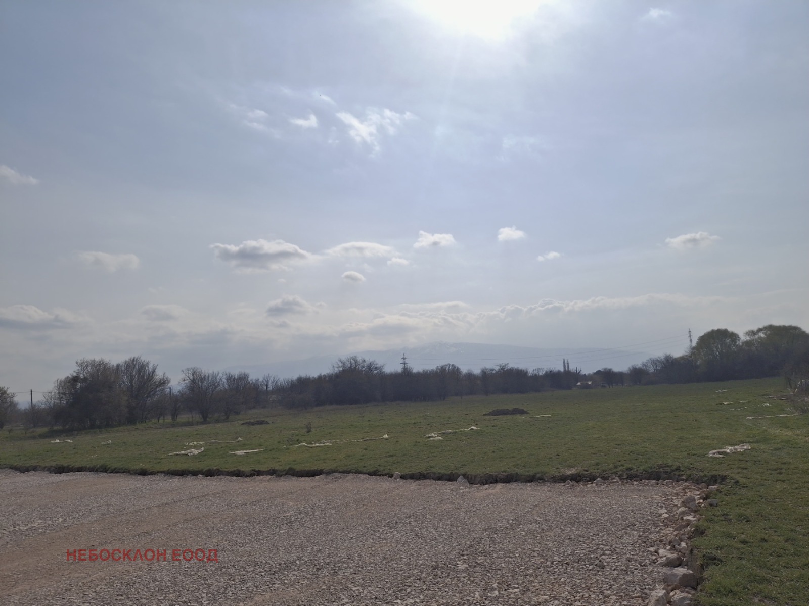 ������� ������ | Imot.bg � ����������� 2