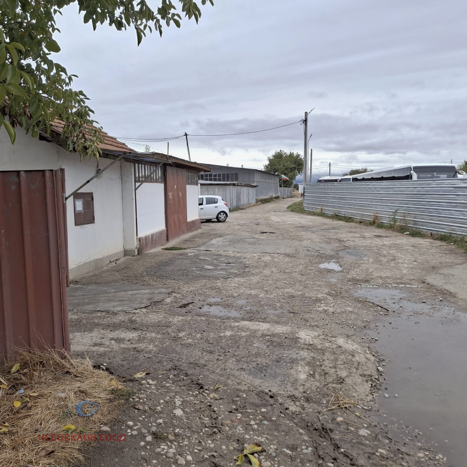 ������� ������ | Imot.bg � ����������� 9