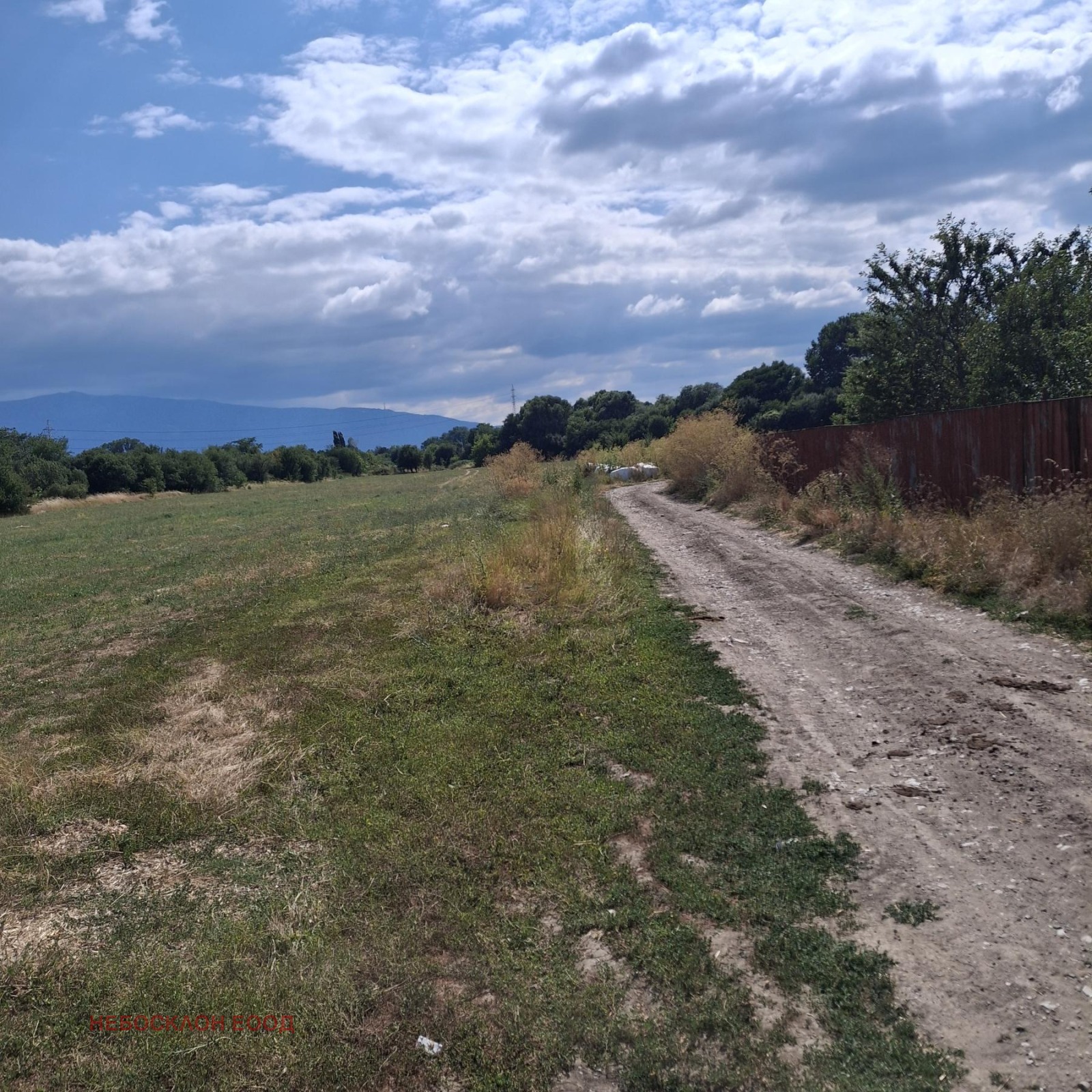 ������� ������ | Imot.bg � ����������� 6