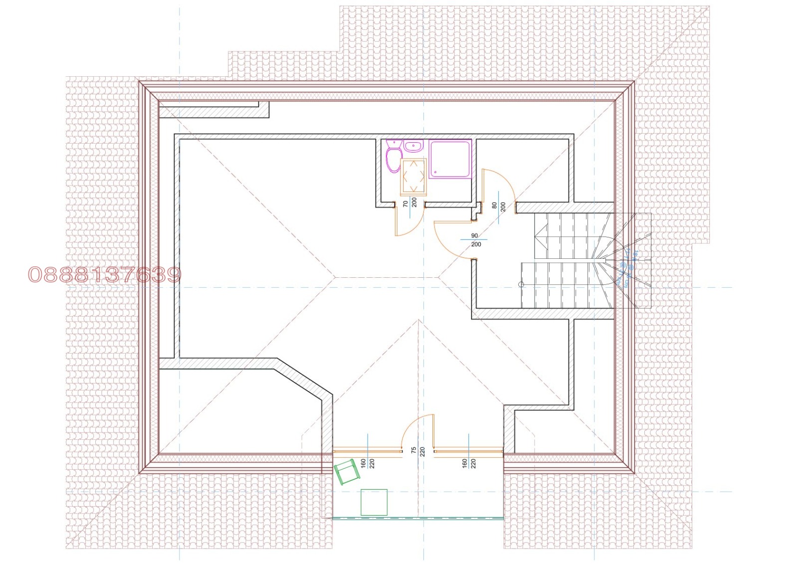 ������� ������ | Imot.bg � ����������� 4