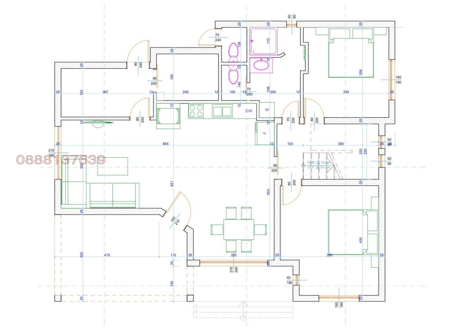 ������� ������ | Imot.bg � ����������� 3