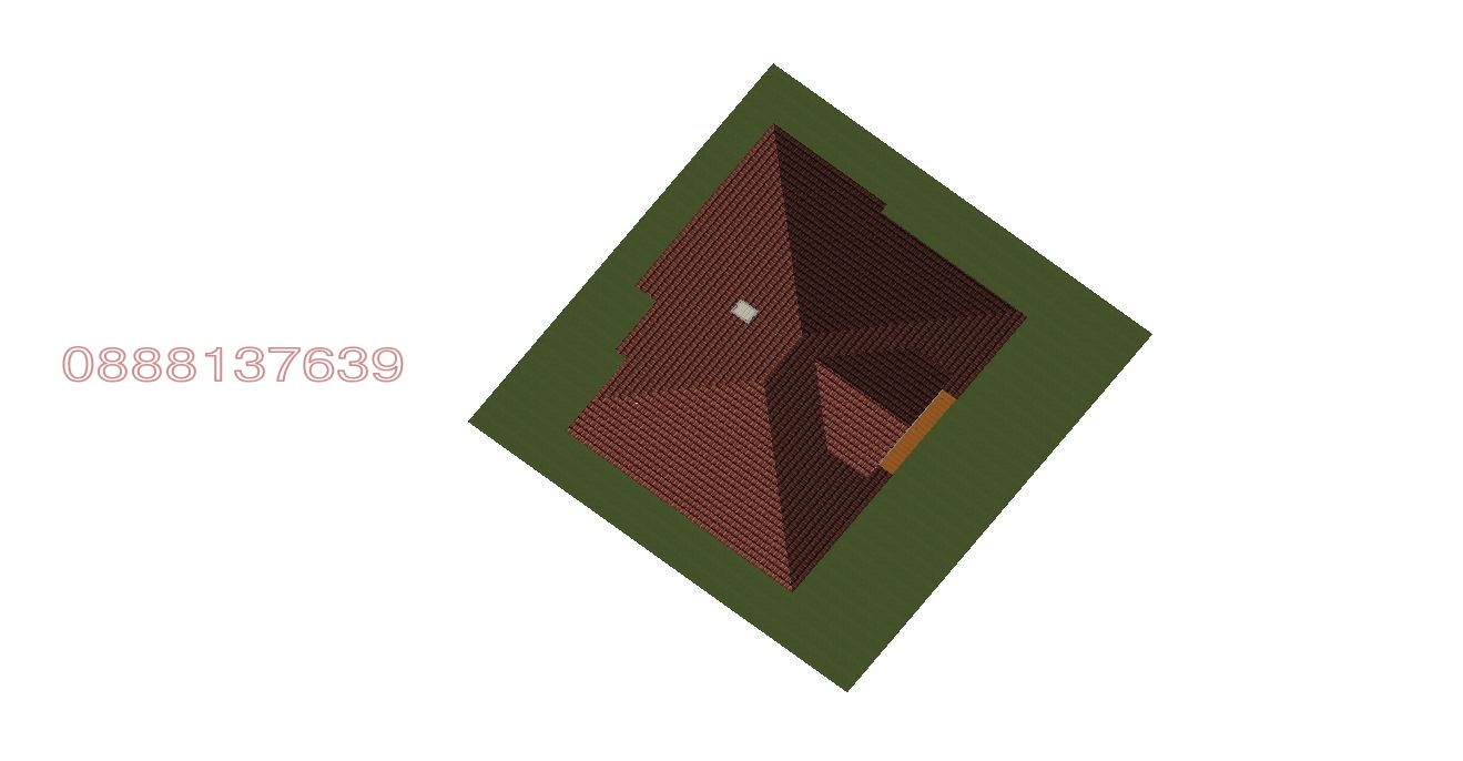 ������� ������ | Imot.bg � ����������� 11