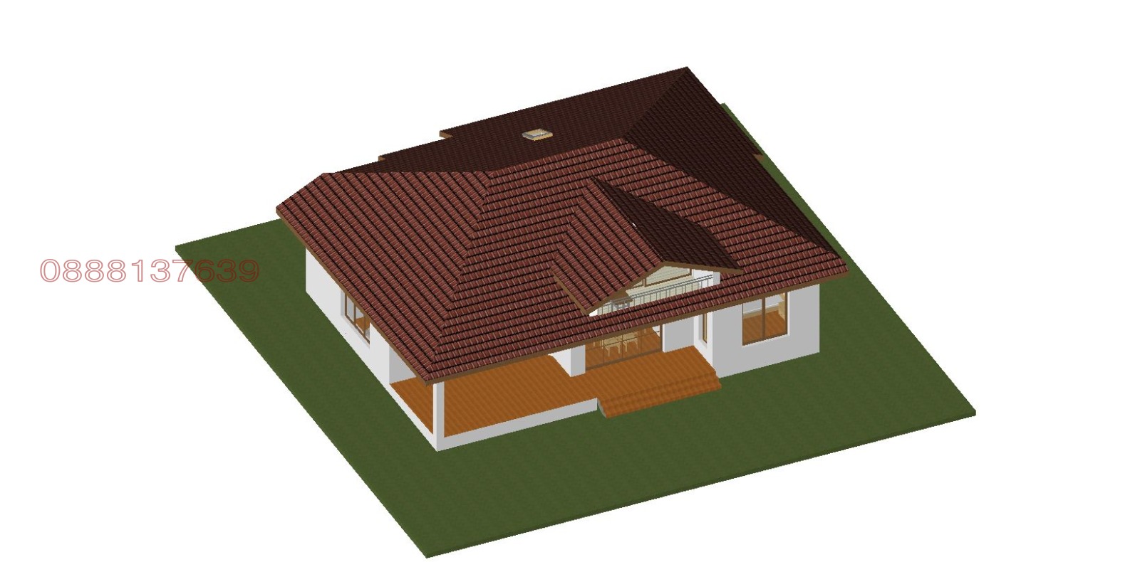 ������� ������ | Imot.bg � ����������� 5