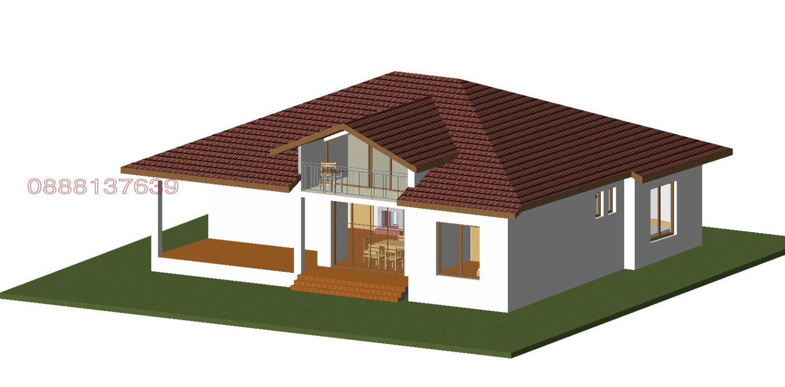 ������� ������ | Imot.bg � ����������� 10