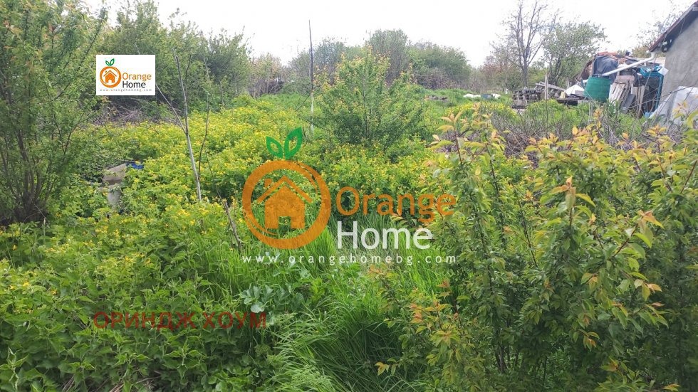 ������� ������ | Imot.bg � ����������� 8