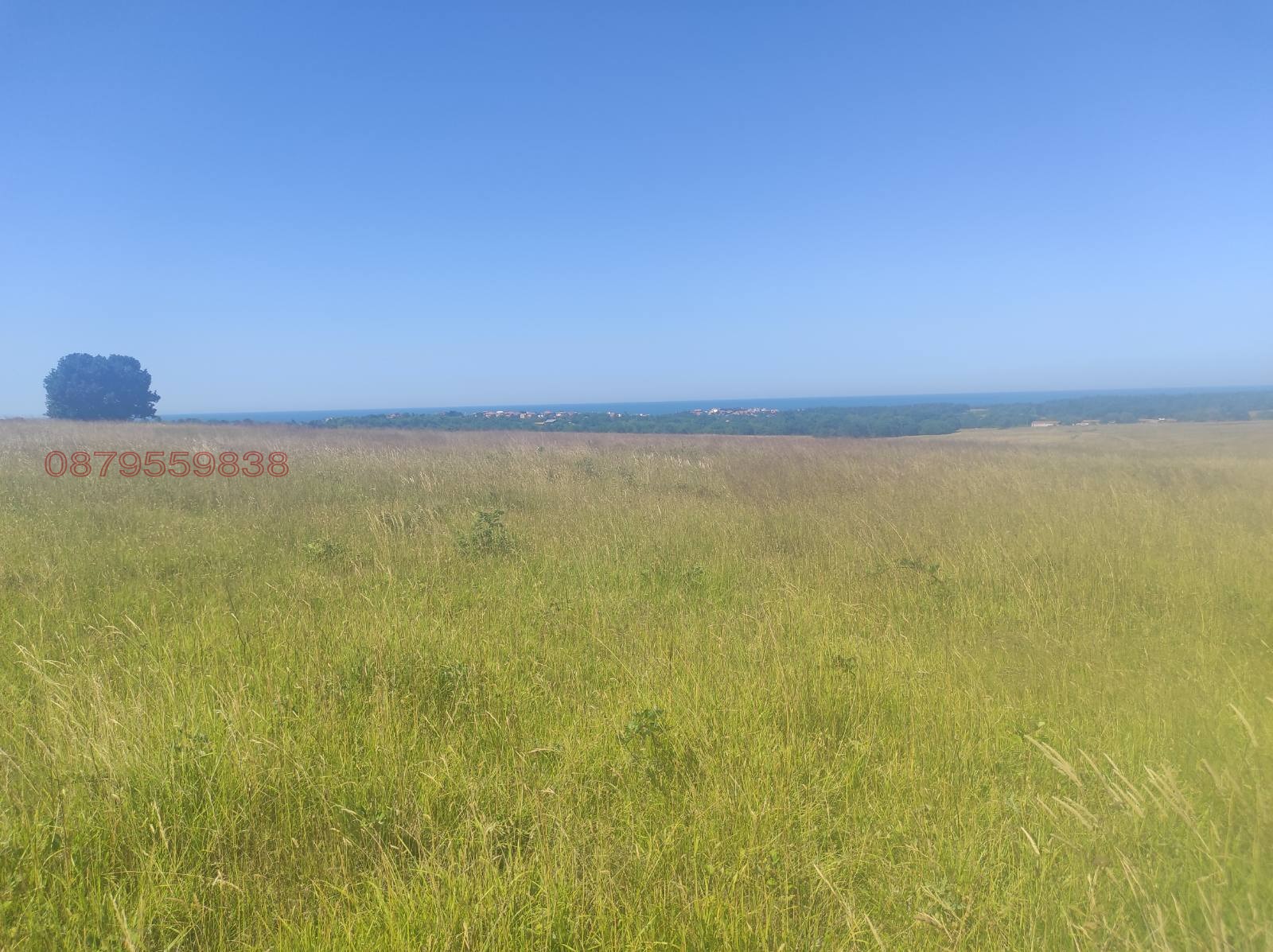 ������� ���������� ���� | Imot.bg � ����������� 1