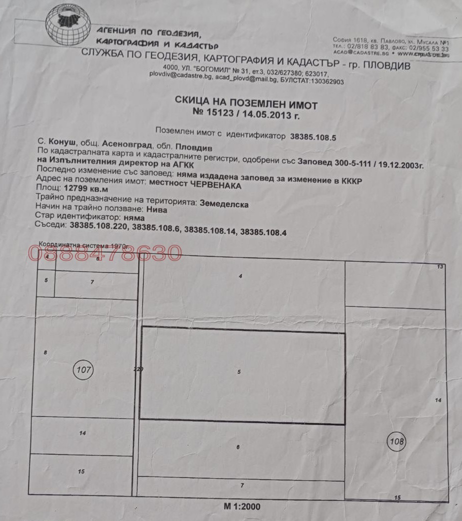 ������� ���������� ���� | Imot.bg � ����������� 1