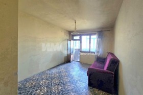 ������� 1-����� | Imot.bg � ����� ������ 3