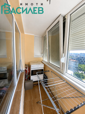 ������� 1-����� | Imot.bg � ����� ������ 5