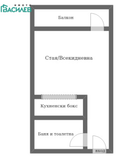 ������� 1-����� | Imot.bg � ����� ������ 10