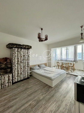 Продажба на двустайни апартаменти в град Варна - изображение 2 