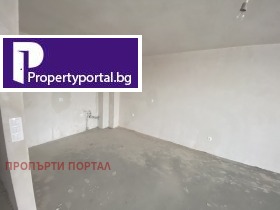 1 slaapkamer Simeonovo, Sofia 8