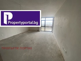 1 slaapkamer Simeonovo, Sofia 9