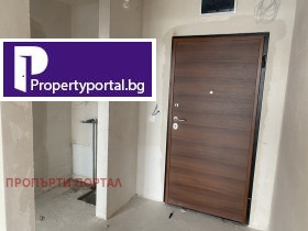 1 dormitorio Simeonovo, Sofia 7