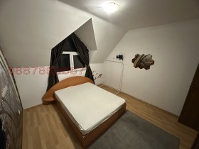  2- | Imot.bg    6
