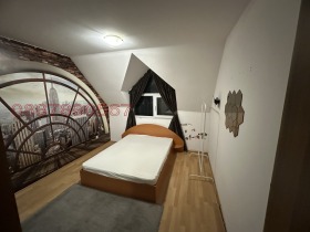  2- | Imot.bg    7