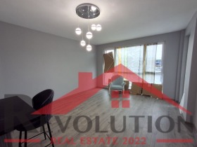  2- | Imot.bg    2