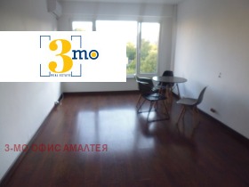 1 Schlafzimmer Ljulin 2, Sofia