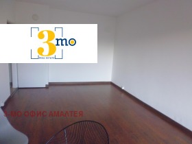  2- | Imot.bg    3