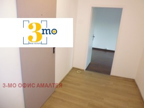  2- | Imot.bg    12