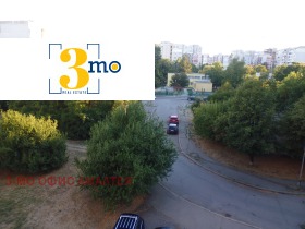 2- | Imot.bg    16