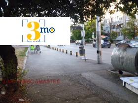 2- | Imot.bg    14