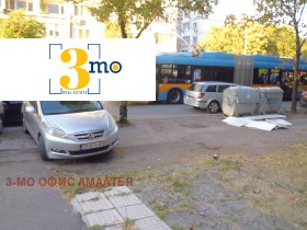  2- | Imot.bg    15