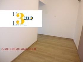  2- | Imot.bg    10