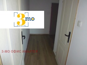  2- | Imot.bg    9