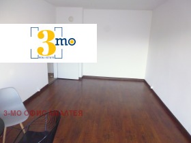  2- | Imot.bg    2