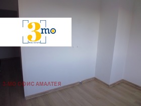  2- | Imot.bg    6