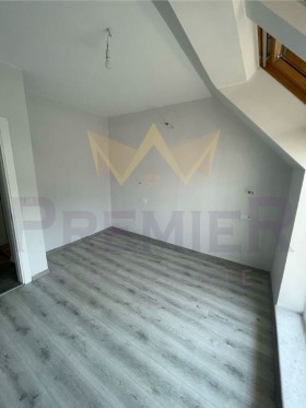  2- | Imot.bg    4