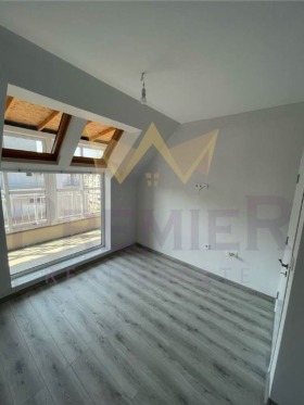  2- | Imot.bg    3